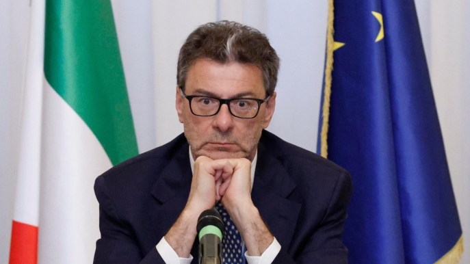 Manovra 2025, il governo Meloni è a caccia di risorse: cos’è il decreto Omnibus
