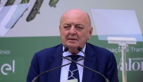 Nucleare in Italia, annunciate nuove norme entro la fine del 2024