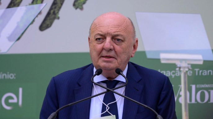 Nucleare in Italia, annunciate nuove norme entro la fine del 2024