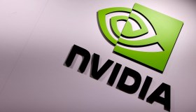 Nvidia sotto indagine, l’Antitrust Usa accende faro dopo crollo del titolo
