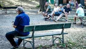 Pensioni e Legge 104: cosa cambierà in manovra, da Quota 41 a Opzione Donna