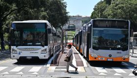 Sciopero 8 novembre 2024 dei mezzi pubblici: non previste fasce di garanzia
