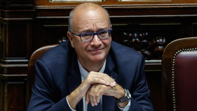 Buono Scuola per le private, la proposta del ministro Valditara: come lo si ottiene