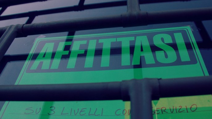 Affitti brevi, come ottenere il Cin previsto dalle nuove regole 2024