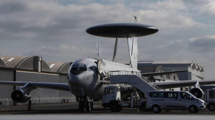 Boeing, lavoratori in sciopero dopo 16 anni: si teme la carenza globale di aerei di linea