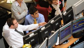 Borsa, il -11% di Bmw manda il rosso i mercati europei: Milano maglia nera a -1,12%