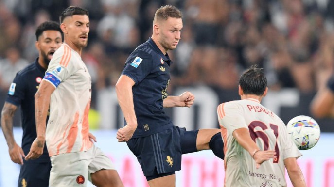 Calciomercato 2024, record trasferimenti ma spesa in calo: i numeri della Fifa