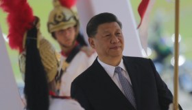 La Cina ha un piano speciale per riprendersi Taiwan, e non prevede la guerra