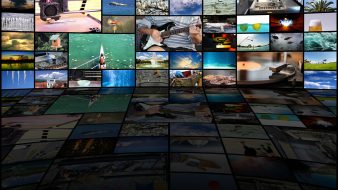 Connected TV e Fast Channel, come cambia la tv nell’era digitale