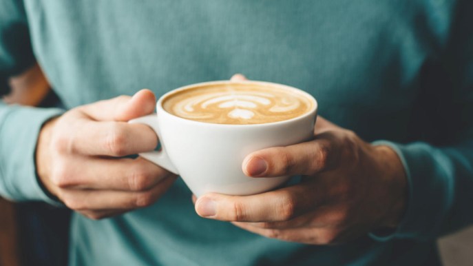 Costo del cappuccino al bar in impennata: in 3 anni aumenti del 14%, dove è più caro