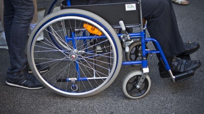 Bonus assunzioni per giovani disabili U35: chi può ottenerlo e come fare domanda