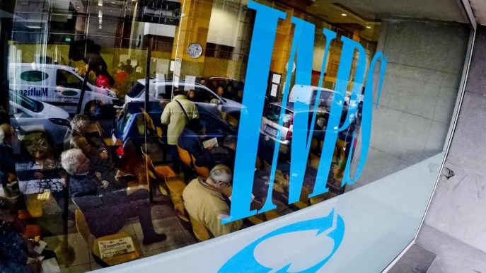 Pensionati all’estero, scattano i controlli per accertare che siano ancora vivi