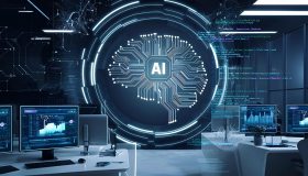 Settore assicurativo e potenzialità IA: fino a 29% aumento produttività