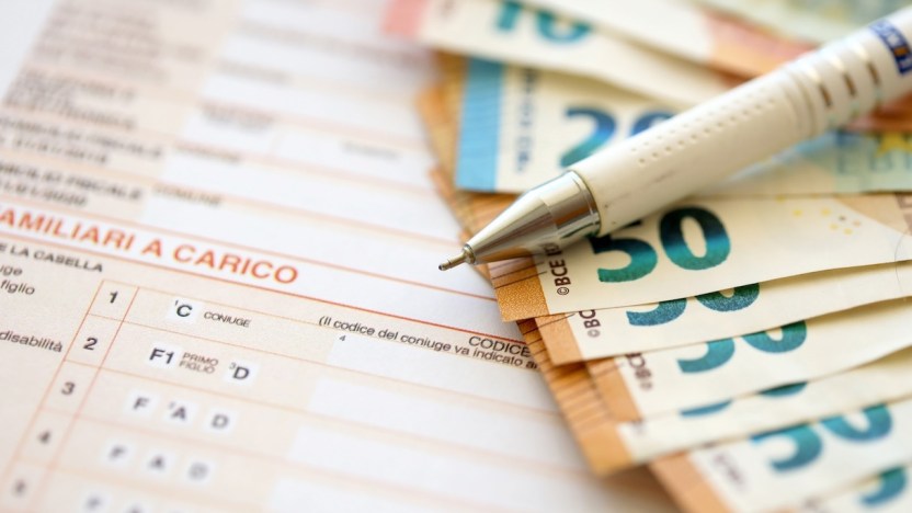 Isa 2024, modificati nuovamente gli indici sintetici di affidabilità fiscale applicabili al 2023