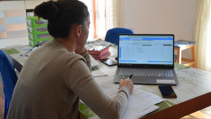 Dall’integrazione salariale allo smart working: le novità del collegato Lavoro