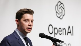 OpenAI non sarà più No Profit? La nuova struttura aziendale per aiutare gli investitori