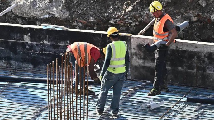 Pil in leggera crescita, ma il Paese è fermo: calano export e agricoltura, anche i consumi scendono