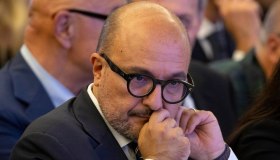 Cos’è il caso Sangiuliano-Boccia sui rimborsi che inguaia il governo