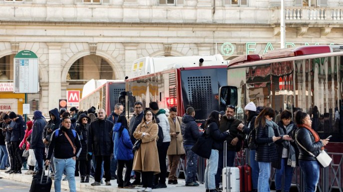 Sciopero Roma del 20 settembre, mezzi pubblici Atac e RomaTpl fermi: orari e modalità