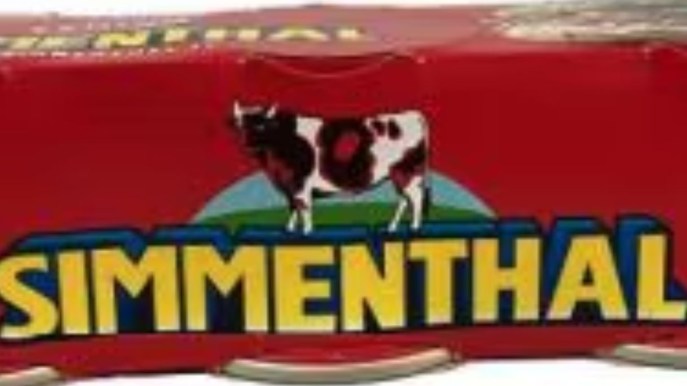 Simmenthal richiamata dai supermercati per rischi per la salute: “Non consumare il prodotto”