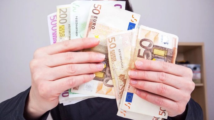 In quali regioni ci sono gli stipendi più alti: dove conviene lavorare