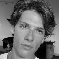 Alessandro Rizzo