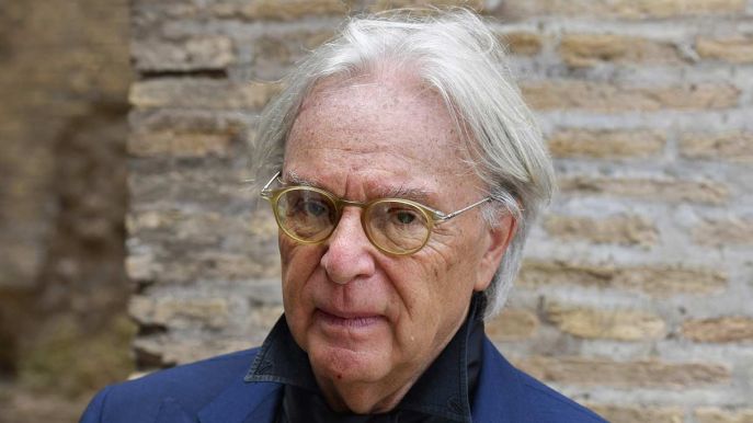 Diego Della Valle