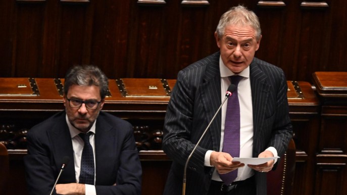 Il Governo aiuta le imprese in manovra, Confindustria chiede 10 miliardi per l’Ires