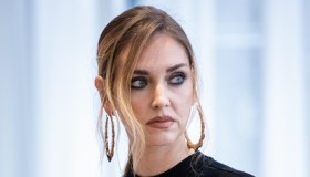 Indagini chiuse su Chiara Ferragni per il caso Balocco, 2 milioni di ingiusto profitto
