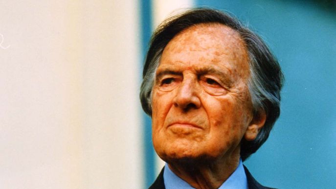 Pietro Barilla