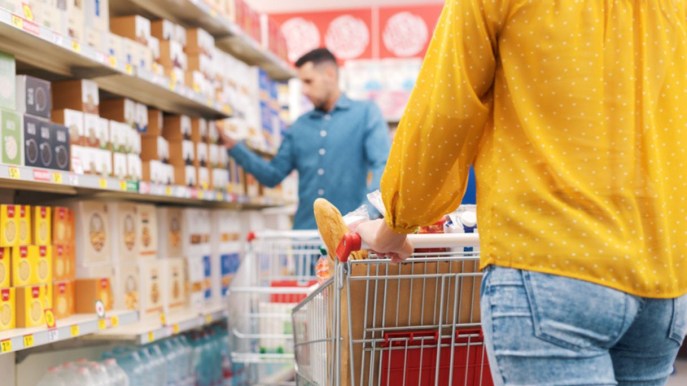 Richiamate dal mercato alici per rischio istamina: i lotti e i pericoli