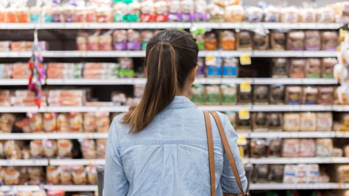 Richiamati hamburger e salami per rischio salmonella, i lotti e come riconoscerli
