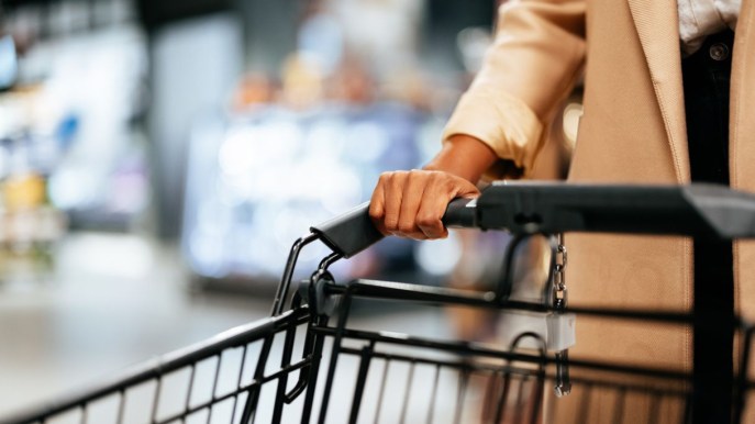 Richiamati dal mercato crauti conditi per rischio chimico, i lotti interessati