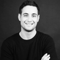 Andrea Celesti