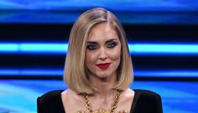 Chiara Ferragni, battaglia legale in vista per Fenice: il mistero del bilancio del 2023