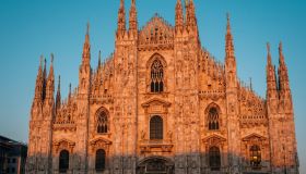 Classifica delle città più tassate e ricche d’Italia