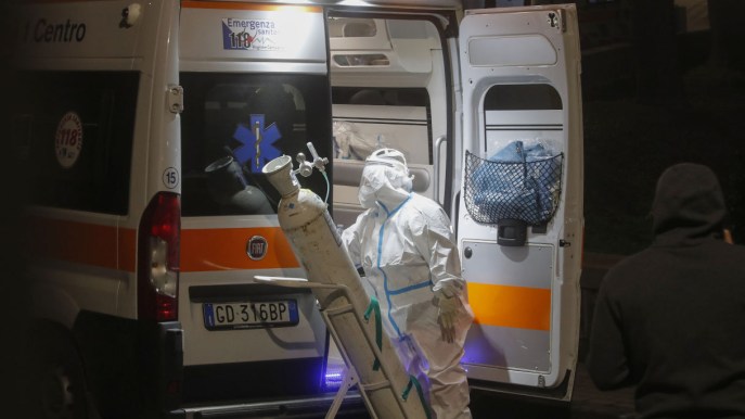 Contratto nazionale Sanità, aumenti inferiori alle stime del Governo secondo il sindacato