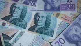 Eurozona, le sfide su debito e produttività: il modello virtuoso della Svezia