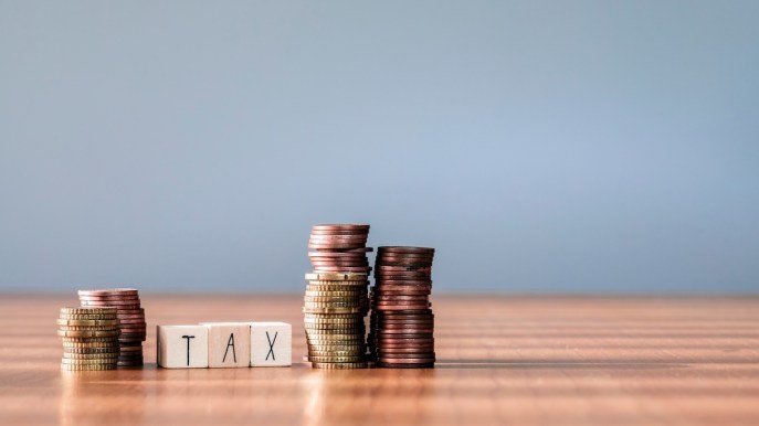 Global minimum tax, come viene applicata e quale impatto ha sulle multinazionali