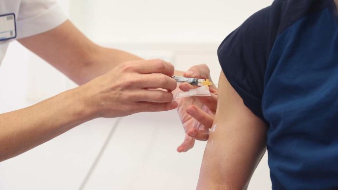 Influenza australiana in Italia, primi casi e allerta per una stagione impegnativa