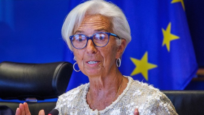 Bce taglia i tassi dello 0,25%, cosa cambia per le famiglie tra mutui e prestiti
