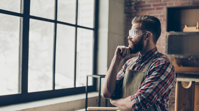 Licenziare sarà più facile con il ritorno delle dimissioni in bianco? Le nuove regole