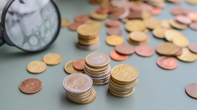 Assegno di mantenimento, obbligo per la moglie che lavora part time? La sentenza della Cassazione