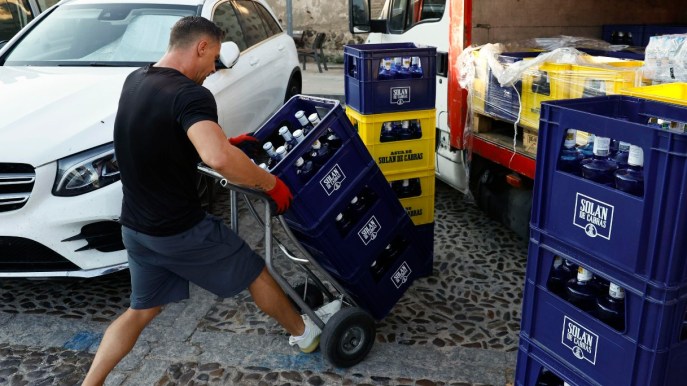 Italia a due velocità, stabilità al Nord e sfida all’occupazione al Sud