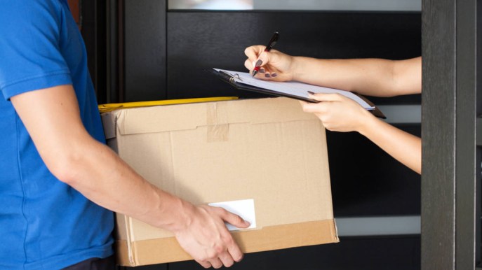 Amazon sfida Temu con l’e-commerce ultra economico per superare la crisi