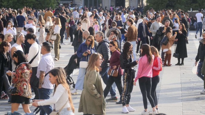 Risparmio solo per metà delle famiglie, spese improvvise problema nel 25% dei casi