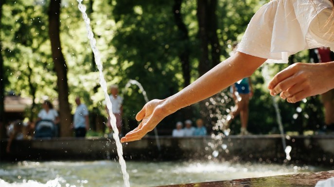 Cambiamento climatico, il 2024 si prepara a essere l’anno più caldo di sempre
