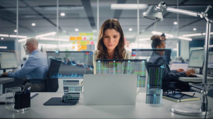 Le nuove professioni nell’era dell’AI, il rapporto di Airi