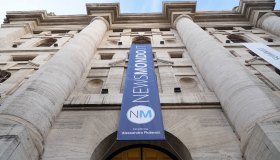 Successo per l’evento di NewsMondo.it alla Borsa di Milano: Missione Intelligenza Artificiale