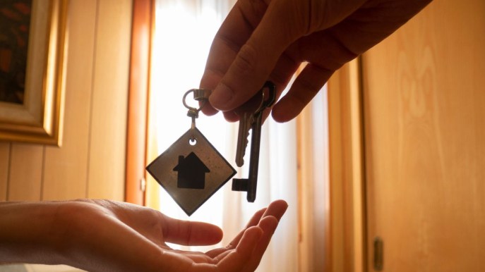 Accordo Ue sulla riforma Iva, anche Airbnb deve pagarla
